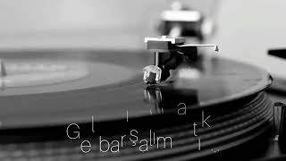 İki Gözüm Seneler Geçiyor, Gönül Ektiğini Biçiyor, Bir Selam Lûtfet, Bu Ne Çok Hasret. Sezen Aksu 🎶 Resimi