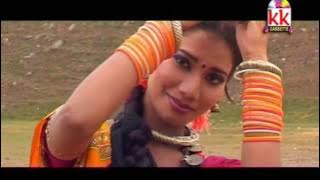 छाया चंद्राकर-CHHATTISGARHI SONG-जोड़ी तोर मया के-NEW HIT CG LOK GEET HD VIDEO 2017-AVM STU9301523929