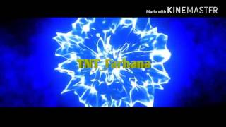 How to install Mcpe (Free) screenshot 3