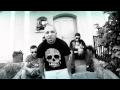 C'est triste mais c'est ainsi -  Sekel du 91 feat Reeno, Noss, L'agent kiks, gras du bide