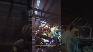 The BEST Hunter DPS Build #destiny2 #destiny2builds #destiny2renegades #destiny2hunterbuild