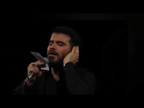علی شیر خدا یا شاه مردان بلا از خطه کابل به گردان به یاد تمام شهدای مظلوم افغانستان