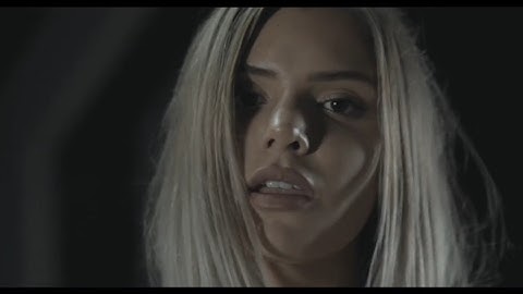 The Second Verse by Logan Paul ft. Alissa Violet - NOT CLICKBAIT FULL VIDEO.