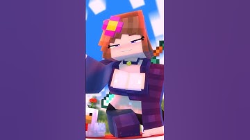 Jenny Mod No Blur Gone Wrong (I Boomed) #jennymod #jenny #jennymodminecraft #jennymodnoblur #jax