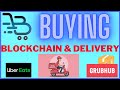 BUYING.COM LOW CAP GEM DISRUPTING E-COMMERCE