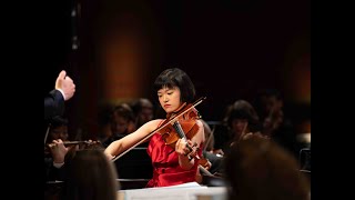 Ayaka Taniguchi (2nd Prize) | Concours de Genève 2025 - Viola Final Round (Bartók)