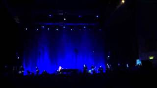 Birdy - Lifted Live at Wiener Konzerthaus, Vienna, Austria