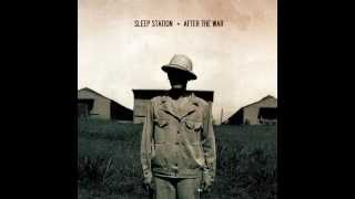 Watch Sleep Station Home video