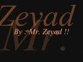 مات الكلام على فاروق مات الكلام على فاروق