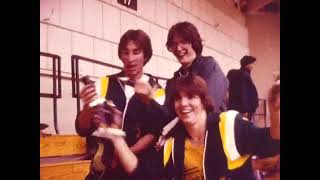Seneca Valley 1979-80 Indoor Track - 1979-80 Episode 1