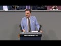 Tobias Ebenberger warnt vor dem EUDI-Wallet-Projekt zur digitalen Identität! - AfD-Fraktion