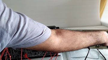 PAM/PPM/PWM Modulation & Demodulation by Mars EdPal Instruments Pvt. Ltd. (ME 746)  Part-II