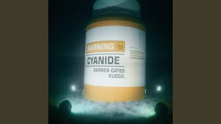 Cyanide