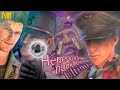 СЮЖЕТ CALL OF DUTY: ZOMBIES НА ПАЛЬЦАХ 1