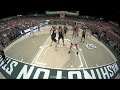 WSU MBB: Highlights vs. Portland | 1/31/26