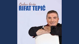 Ljubavi bivsa