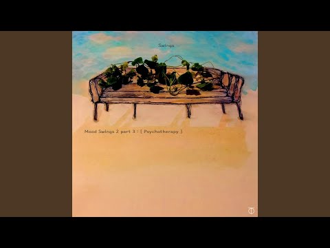On My Way (feat.GRAY & BewhY)