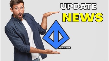 Loopring LRC Coin Review And Price Prediction NEWS UPDATE