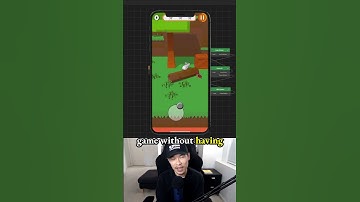 Optimize player engagement in hyper casual games - Buildbox game - Character 3.5: Raz Rabbit