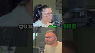 4 Ans Pour 3000€/mois : L'Immo, C'est Lent Mais Ça Paie ! #shorts