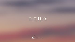 RAZZ & Karim - Echo