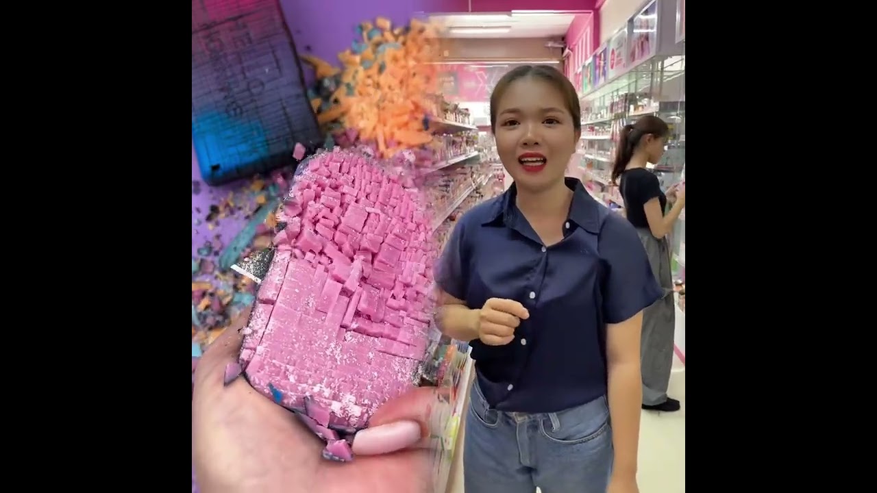 วิดีโอสั้นของ