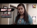 Best Of Crime Patrol - Maintaining Relations - Full Episode