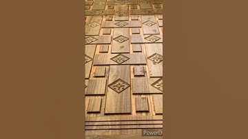 #cnc design #cnc machine work #shorts