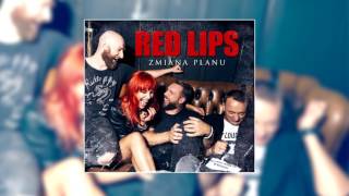 RED LIPS - Głośniej! chords