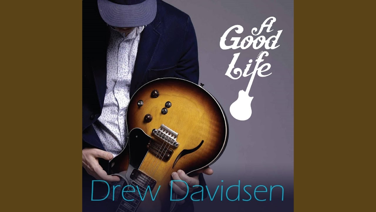 A Good Life YouTube