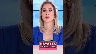 Antibiyotik Neden Bazılarında Artık Işe Yaramıyor?