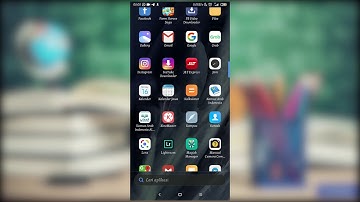E Learning Sederhana (Google Classroom) untuk kelas online siswa ketika tugas di rumah