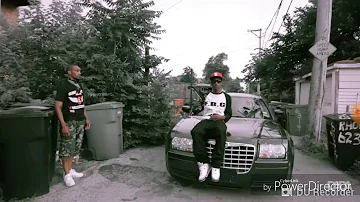 FBG WOOSKI X FBG YOUNG - MURDER[TRAP GEAR] (OFFICAL VIDEO)(@WORLDSTAR)