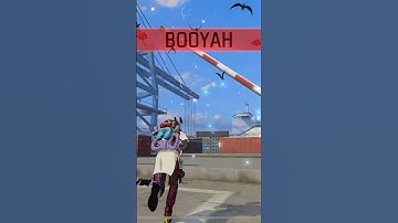 Gameplay edit clash squad edit gameplay booyah 😶‍🌫️🤫🫥🤭🤔😮‍💨🥱😬