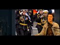 ГРУППА  «Р» - Солдаты России. #кавер #СергейСмагин