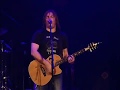 Edwin McCain - I'll Be (Live)