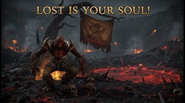 UT2004 M0rph1n3 [IE] on Senjou #gaming #retrogaming #ut2004 #unrealtournament2004 #ut2k4