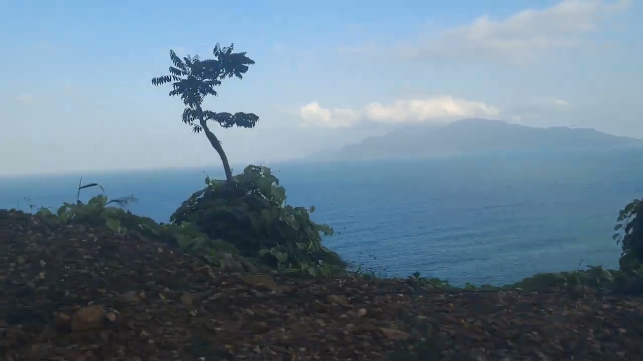 đèo hải vân 2026