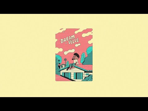 [FREE] J COLE TYPE BEAT - "CULTURE" (prod. engless)