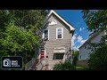 AFFORDABLE INVESTMENT/ DINO STEPIC - WINNIPEG REALTOR®