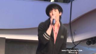 20111217_CentralRama9_4_ชอบก็จีบ