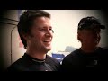 WMRT 2009 Monsoon Cup Day 4 Highlights