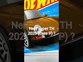 next sth 2026             #porsche                                          #hotwheels