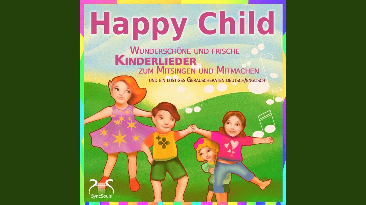 Das Wetter Spielt Wieder Mal Verrückt Lied Das Wetterlied - YouTube