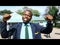 JIWE LA PEMBENI BY ST. MARY'S KIBABII BOYS HIGH SCHOOL Mp3 Song