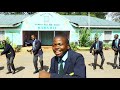 JIWE LA PEMBENI BY ST MARY S KIBABII BOYS HIGH SCHOOL JIWE LA PEMBENI BY ST MARY S KIBABII BOYS HIGH SCHOOL