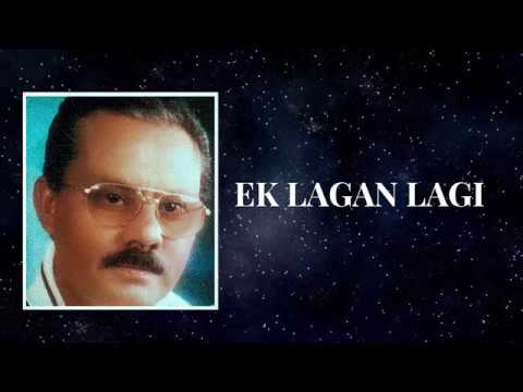 Ek Lagan Lagi  Composed  Sung by Christy Lal  2019