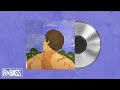 Israel McCloud - Victim