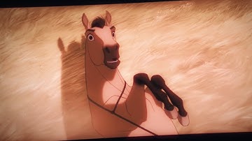 MEP Part for@AlphaKey1~[Part 5]