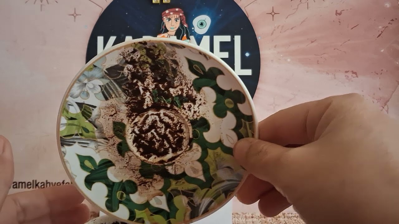 ⚖️⚖️TERAZİ BURCU HAKETTİGİN YERDE ZİRVEDE OLACAKSIN 6 ARALIK KAHVE FALI